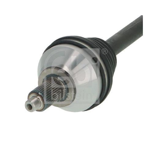 FEBI BILSTEIN Antriebswelle 181993