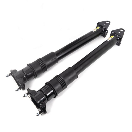 Arnott Fahrwerkssatz, Federn/D&auml;mpfer Original Arnott Produkt C-3548