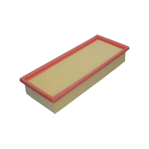 KAMOKA Luftfilter F202401