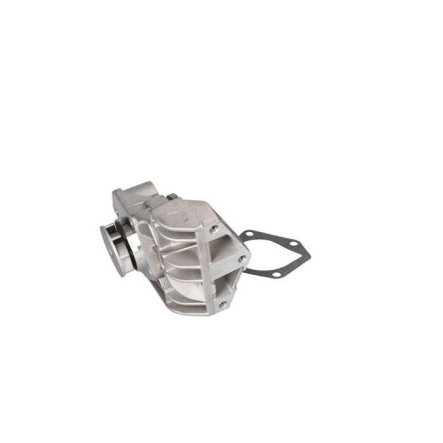 KAMOKA Wasserpumpe, Motork&uuml;hlung T0257