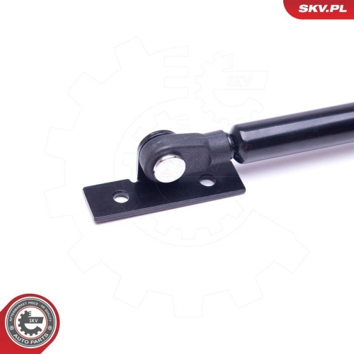 ESEN SKV Gasfeder, Motorhaube 52SKV038