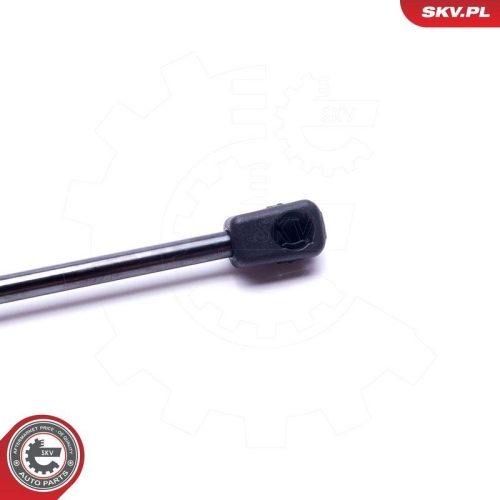 ESEN SKV Gasfeder, Koffer-/Laderaum 52SKV727