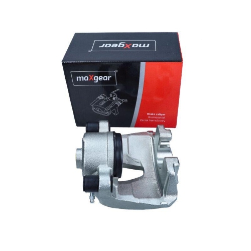 MAXGEAR Bremssattel 82-1471