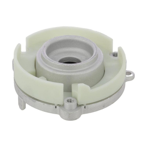 MONROE Federbeinst&uuml;tzlager MOUNTING KIT MK543