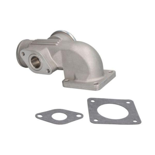 ENGITECH AGR-Ventil ENT500164
