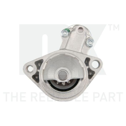 NK Starter 4799061