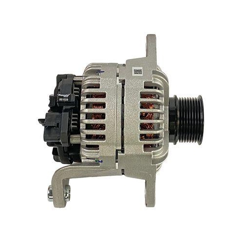 BOM-Prestolite Generator 860804GB
