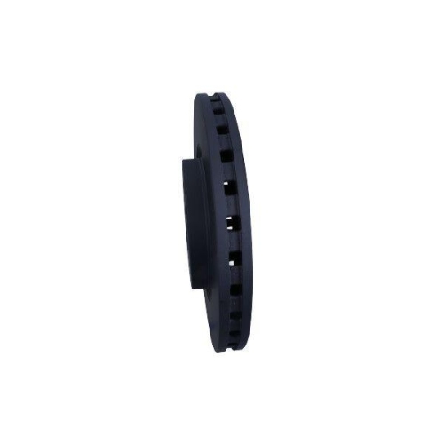 QUARO Bremsscheibe QUARO HIGH CARBON QD7492HC