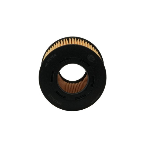 HELLA &Ouml;lfilter 8ZO 366 100-701