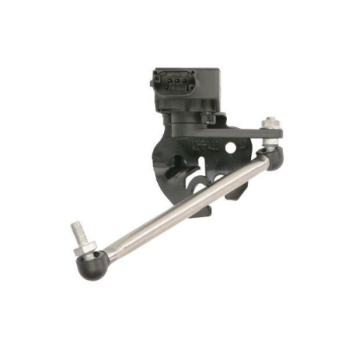 BLIC Sensor, Leuchtweitenregulierung 5420-52-1185106P