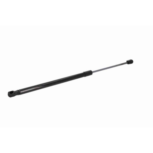 VAICO Gasfeder, Koffer-/Laderaum Original VAICO Qualit&auml;t V10-9290