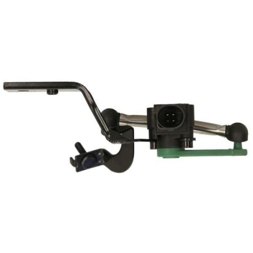 BLIC Sensor, Leuchtweitenregulierung 5420-10-1281105P