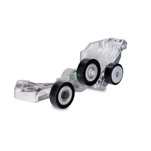 Schaeffler INA Riemenspanner, Keilrippenriemen 534 0244 10