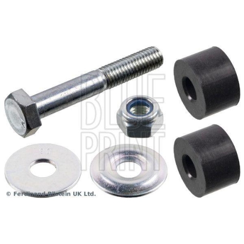 BLUE PRINT Stange/Strebe, Stabilisator ADC48543