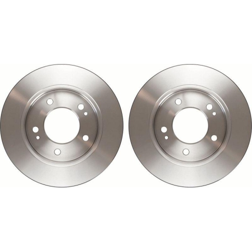 TRW Bremsscheibe DF6144