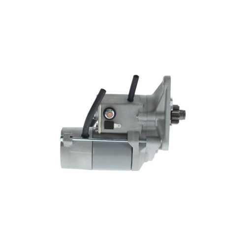 BOSCH Starter 1 986 S00 957