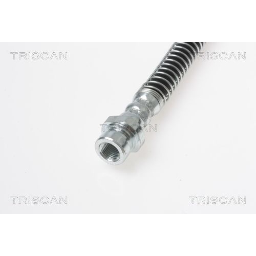 TRISCAN Bremsschlauch 8150 18135