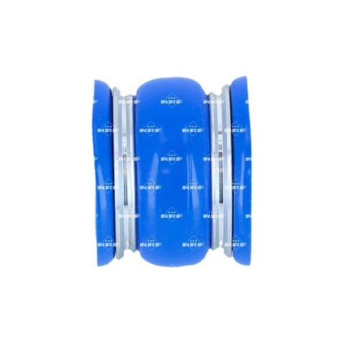 NRF Ladeluftschlauch 166427