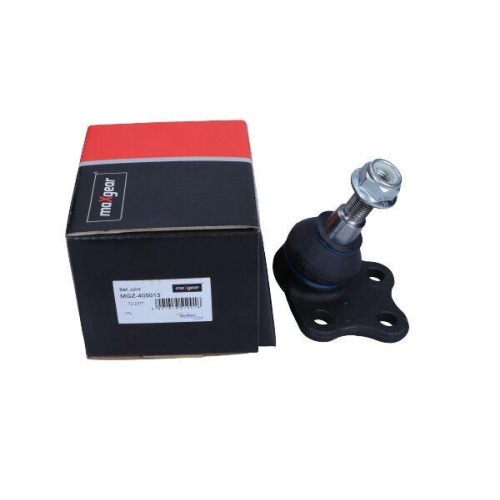 MAXGEAR Trag-/F&uuml;hrungsgelenk 72-2377