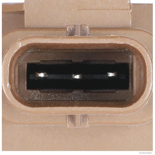 HERTH+BUSS ELPARTS Sensor, Abgastemperatur 70682937