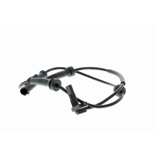 VEMO Sensor, Raddrehzahl Green Mobility Parts V24-72-0127