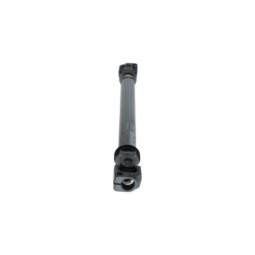 BOSCH Lenkwelle K S00 000 056