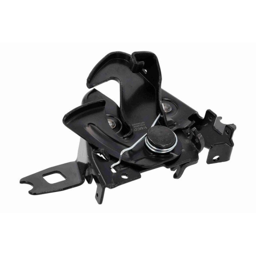 VAICO Motorhaubenschloss Original VAICO Qualität V10-8638