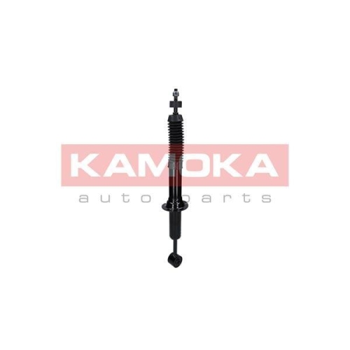 KAMOKA Stoßdämpfer 2000641