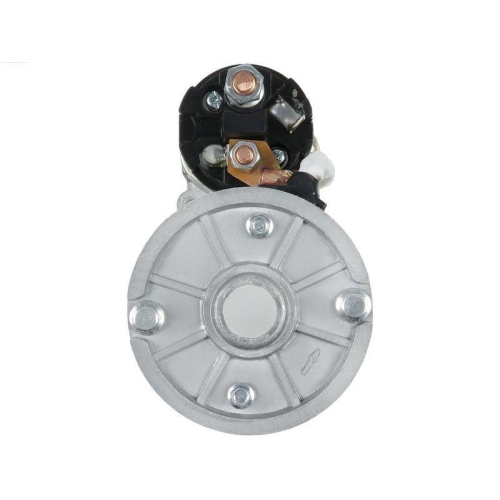 AS-PL Starter Brandneu AS-PL