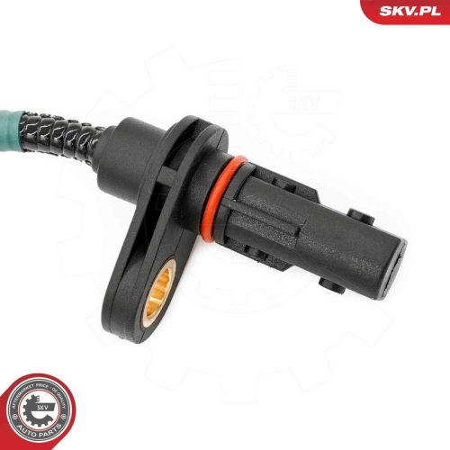 ESEN SKV Sensor, Raddrehzahl