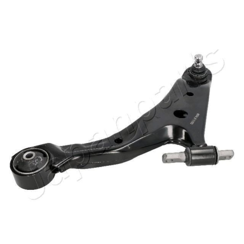 JAPANPARTS Lenker, Radaufh&auml;ngung BS-H01L