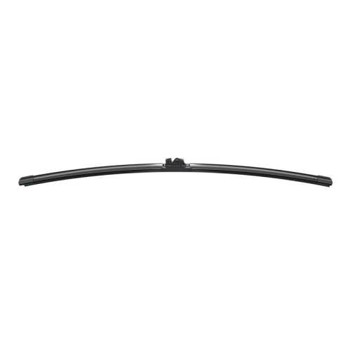 BOSCH Wischblatt Aerotwin Plus 3 397 016 312