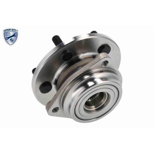 VAICO Radlagersatz EXPERT KITS + V33-0172