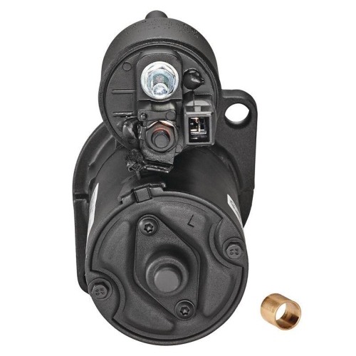 VALEO Starter VALEO ORIGINS - NEW O.E. TECHNOLOGIE 438206