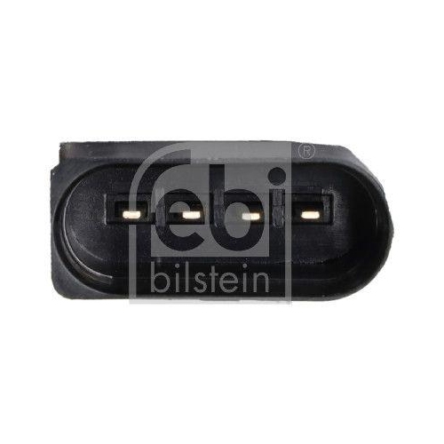 FEBI BILSTEIN Wischermotor 1001300