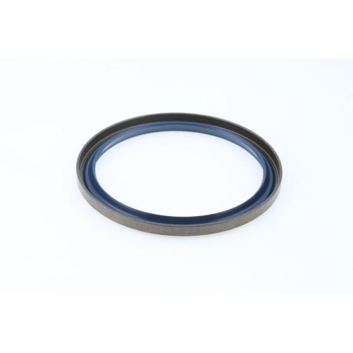 CORTECO Dichtring 12012084B