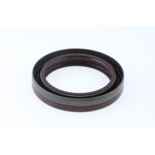 CORTECO Wellendichtring, Kurbelwelle 12014608B