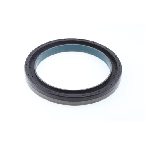 CORTECO Wellendichtring, Kurbelwelle 49483586