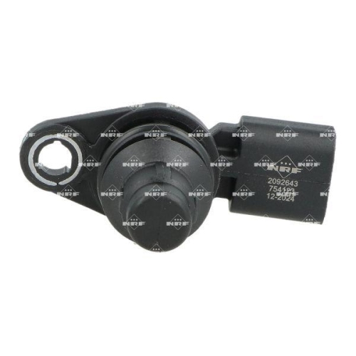NRF Sensor, Nockenwellenposition 754123