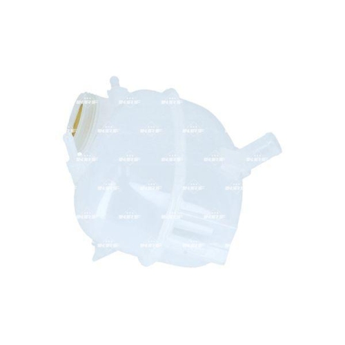 NRF Ausgleichsbeh&auml;lter, K&uuml;hlmittel EASY FIT 454143