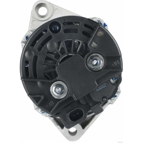 HERTH+BUSS ELPARTS Generator 32002014