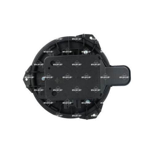 NRF Innenraumgebl&auml;se 34712