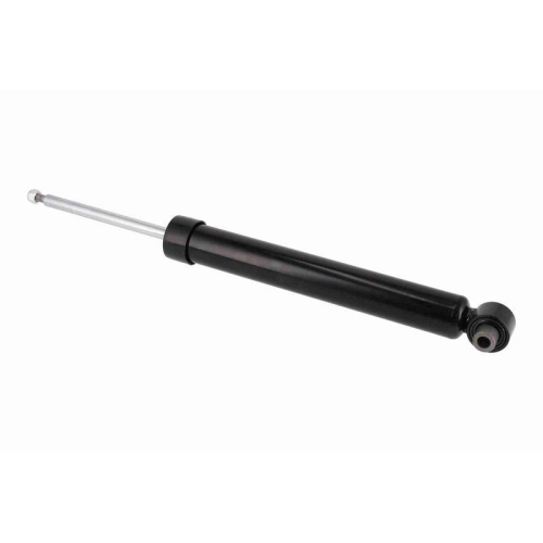 VAICO Sto&szlig;d&auml;mpfer Green Mobility Parts V20-4310
