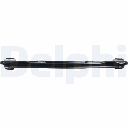 DELPHI Lenker, Radaufh&auml;ngung TC8854