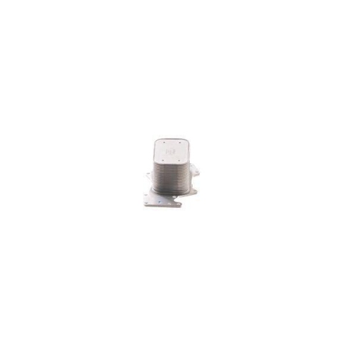 MAHLE &Ouml;lk&uuml;hler, Motor&ouml;l BEHR CLC 440 000S