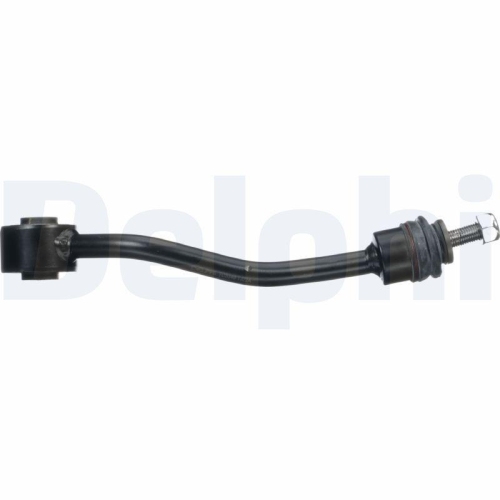 DELPHI Stange/Strebe, Stabilisator TC3349