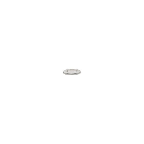 BOSCH Dichtung 1 460 105 310