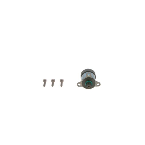 BOSCH Regelventil, Kraftstoffmenge (Common-Rail-System) 1 465 ZS0 080