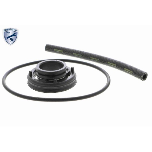 VEMO Kraftstoffpumpe EXPERT KITS + V50-09-0003