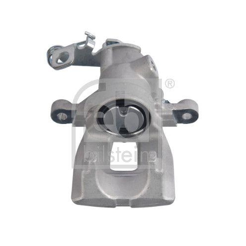 FEBI BILSTEIN Bremssattel 182944